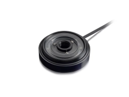 Bitspower Z-CAP I With G1/4