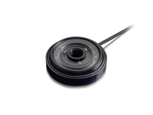 Bitspower Z-CAP I With G1/4