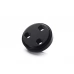 Bitspower Z-CAP II With G1/4