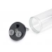 Bitspower Z-CAP II With G1/4