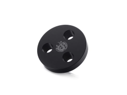 Bitspower Z-CAP II With G1/4