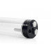 Bitspower Z-CAP 2 With G1/4