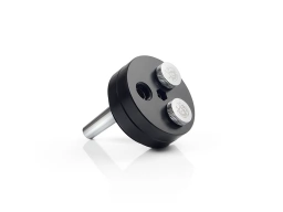 Bitspower Z-CAP 2 With G1/4