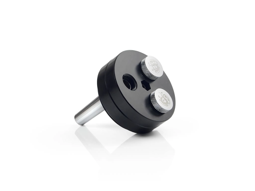 Bitspower Z-CAP 2 With G1/4