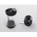Bitspower Z-CAP III With G1/4