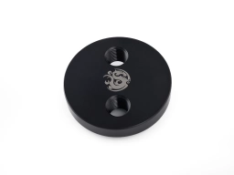 Bitspower Z-CAP III With G1/4