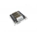 X-Station LED Power Hub
