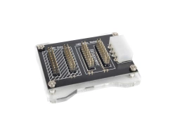 X-Station LED Power Hub