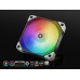 Bitspower Griffin 120 Fan - Digital RGB	
	
