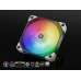 Bitspower Griffin 120 Fan - Digital RGB