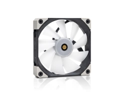 Bitspower Griffin 120 Fan - Digital RGB