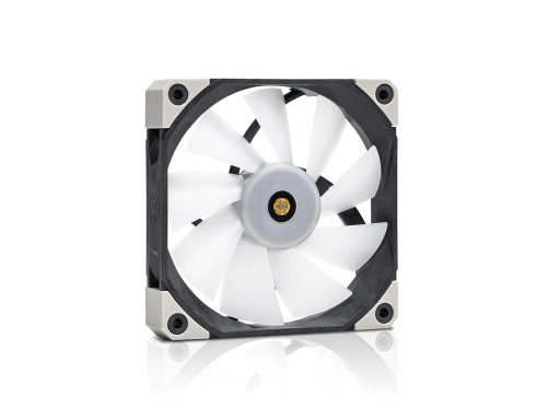 Bitspower Griffin 120 Fan - Digital RGB