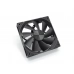 Bitspower Griffin 120 Fan - Performance 2000