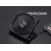 Bitspower Griffin 120 Fan - Performance 2000