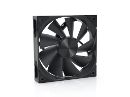 Bitspower Griffin 120 Fan - Performance 2000