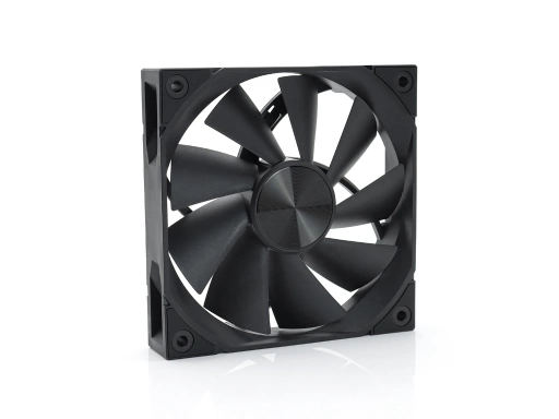 Bitspower Griffin 120 Fan - Performance 2000