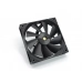 Bitspower Griffin 120 Fan - Extreme 2500 Edition

