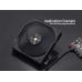 Bitspower Griffin 120 Fan - Extreme 2500 Edition

