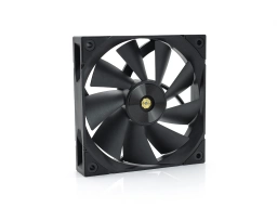 Bitspower Griffin 120 Fan - Extreme 2500 Edition

