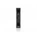 Bitspower Griffin 1220NBD - 120mm Black DRGB 2000 RPM Normal Flow Fan Bitspower Griffin 1220NBD - 120mm Black DRGB 2000 RPM Normal Flow Fan