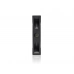 Bitspower Griffin 1220NB - 120mm Black 2000 RPM Normal Flow Fan Bitspower Griffin 1220NB - 120mm Black 2000 RPM Normal Flow Fan
