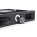 Bitspower Griffin 1220NB - 120mm Black 2000 RPM Normal Flow Fan Bitspower Griffin 1220NB - 120mm Black 2000 RPM Normal Flow Fan