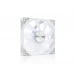 Bitspower Griffin 1220NWD - 120mm White DRGB 2000 RPM Normal Flow Fan Bitspower Griffin 1220NWD - 120mm White DRGB 2000 RPM Normal Flow Fan