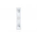 Bitspower Griffin 1220NW - 120mm White 2000 RPM Normal Flow Fan Bitspower Griffin 1220NW - 120mm White 2000 RPM Normal Flow Fan