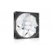 Bitspower Griffin 1220RBD - 120mm Black DRGB 2000 RPM Reverse Flow Fan Bitspower Griffin 1220RBD - 120mm Black DRGB 2000 RPM Reverse Flow Fan