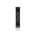 Bitspower Griffin 1220RBD - 120mm Black DRGB 2000 RPM Reverse Flow Fan Bitspower Griffin 1220RBD - 120mm Black DRGB 2000 RPM Reverse Flow Fan