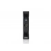 Bitspower Griffin 1220RB - 120mm Black 2000 RPM Reverse Flow Fan Bitspower Griffin 1220RB - 120mm Black 2000 RPM Reverse Flow Fan