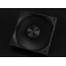 Bitspower Griffin 1220RB - 120mm Black 2000 RPM Reverse Flow Fan Bitspower Griffin 1220RB - 120mm Black 2000 RPM Reverse Flow Fan