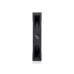 Bitspower Griffin 1415NBD - 140mm Black DRGB 1500 RPM Normal Flow Fan