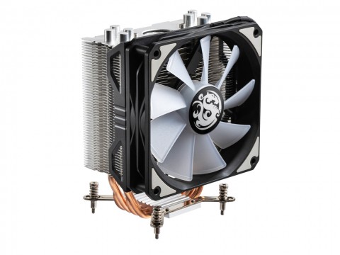 Air Cooler or 60 fan