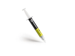 Bitspower TP-1 Thermal Paste (2.5G)