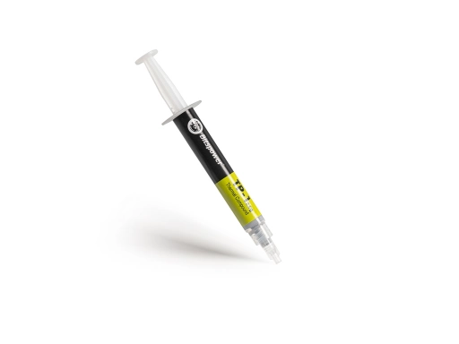 Bitspower TP-1 Thermal Paste (2.5G)