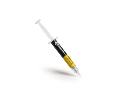 Bitspower TP-1 Thermal Paste (5G)