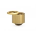 Bitspower Artemis Compression Fitting CC3 For ID 3/8