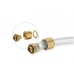 Bitspower Artemis Compression Fitting CC3 For ID 3/8