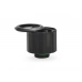 Bitspower Artemis Compression Fitting CC3 For ID 3/8