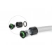 Bitspower Artemis Compression Fitting CC3 For ID 3/8