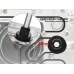 Bitspower Artemis Compression Fitting CC3 For ID 3/8