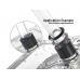 Bitspower Artemis Compression Fitting CC3 For ID 3/8
