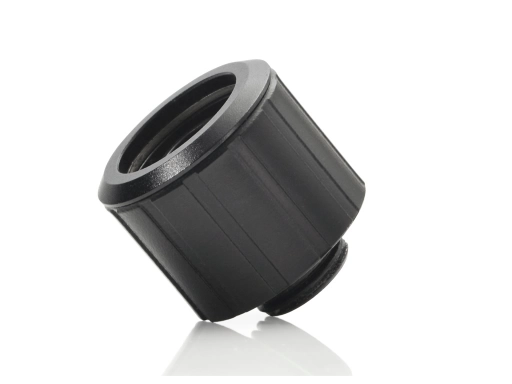 Bitspower Artemis Compression Fitting CC3 For ID 3/8