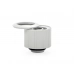 Bitspower Artemis Compression Fitting CC3 For ID 3/8