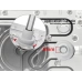 Bitspower Artemis Compression Fitting CC3 For ID 3/8