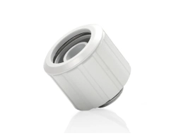 Bitspower Artemis Compression Fitting CC3 For ID 3/8