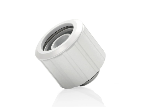 Bitspower Artemis Compression Fitting CC3 For ID 3/8