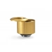 Bitspower Artemis Advanced Multi-Link For OD 14MM - Stardust Gold