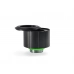 Bitspower Artemis Advanced Multi-Link For OD 14MM - Matte Black